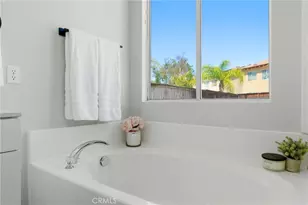 26121 Bogoso, Moreno Valley, CA 92555 - Photo 21