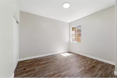 26121 Bogoso, Moreno Valley, CA 92555 - Photo 23