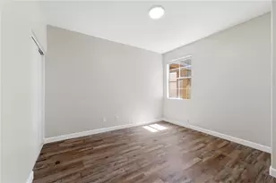26121 Bogoso, Moreno Valley, CA 92555 - Photo 23