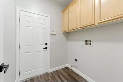 26121 Bogoso, Moreno Valley, CA 92555 - Photo 29