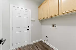 26121 Bogoso, Moreno Valley, CA 92555 - Photo 29