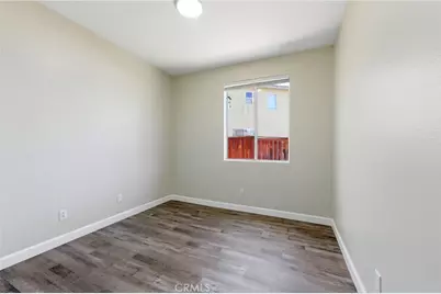 26121 Bogoso, Moreno Valley, CA 92555 - Photo 25