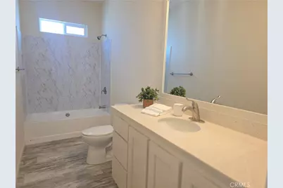 765 Mesa View Drive #6, Arroyo Grande, CA 93420 - Photo 11