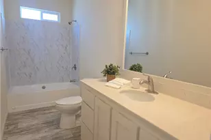 765 Mesa View Dr, Arroyo Grande, CA 93420 - Photo 11