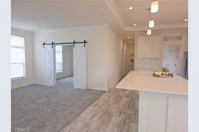 765 Mesa View Drive #6, Arroyo Grande, CA 93420 - Photo 3