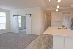 765 Mesa View Dr, Arroyo Grande, CA 93420 - Photo 3