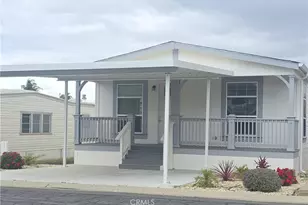 765 Mesa View Dr, Arroyo Grande, CA 93420 - Photo 1