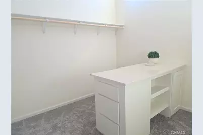 765 Mesa View Drive #6, Arroyo Grande, CA 93420 - Photo 5