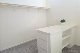 765 Mesa View Dr, Arroyo Grande, CA 93420 - Photo 5