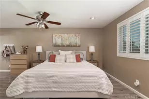5717 N Hanlin, Azusa, CA 91702 - Photo 27