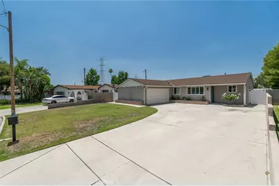 5717 N Hanlin, Azusa, CA 91702 - Photo 3