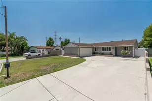 5717 N Hanlin, Azusa, CA 91702 - Photo 3