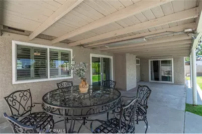 5717 N Hanlin, Azusa, CA 91702 - Photo 35