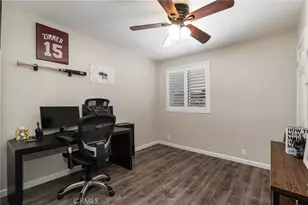 5717 N Hanlin, Azusa, CA 91702 - Photo 19