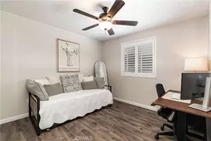 5717 N Hanlin, Azusa, CA 91702 - Photo 21