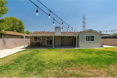 5717 N Hanlin, Azusa, CA 91702 - Photo 33