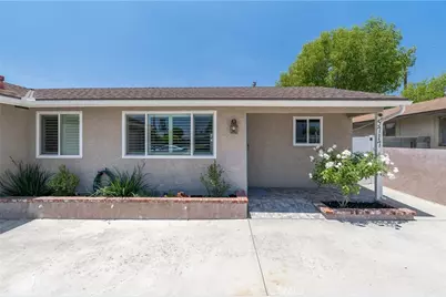 5717 N Hanlin, Azusa, CA 91702 - Photo 5