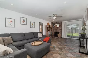 5717 N Hanlin, Azusa, CA 91702 - Photo 7