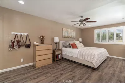 5717 N Hanlin, Azusa, CA 91702 - Photo 23