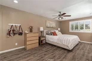 5717 N Hanlin, Azusa, CA 91702 - Photo 23