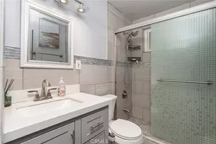 5717 N Hanlin, Azusa, CA 91702 - Photo 17