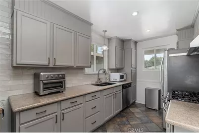 5717 N Hanlin, Azusa, CA 91702 - Photo 11