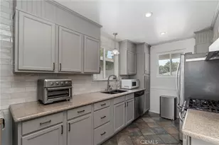 5717 N Hanlin, Azusa, CA 91702 - Photo 11
