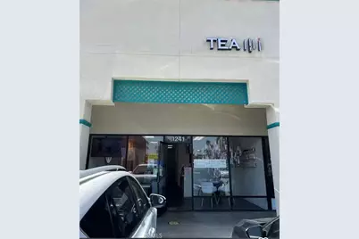 N Grand Avenue, Walnut, CA 91789 - Photo 1