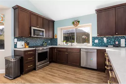 1140 Hillcrest, Corona, CA 92878 - Photo 17