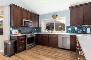 1140 Hillcrest, Corona, CA 92878 - Photo 17