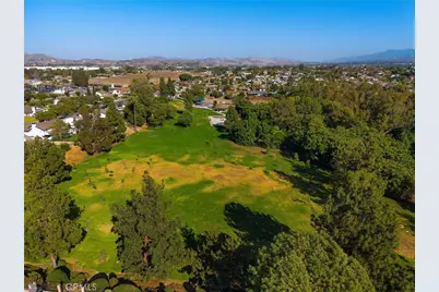 1140 Hillcrest, Corona, CA 92878 - Photo 53