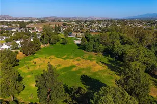 1140 Hillcrest, Corona, CA 92878 - Photo 53