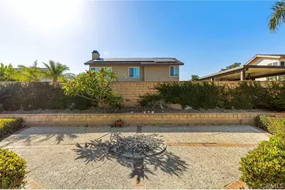 1140 Hillcrest, Corona, CA 92878 - Photo 35