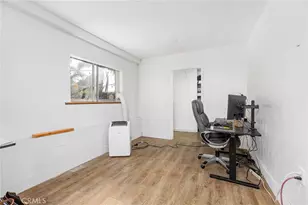 1140 Hillcrest, Corona, CA 92878 - Photo 23