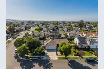 1140 Hillcrest, Corona, CA 92878 - Photo 55