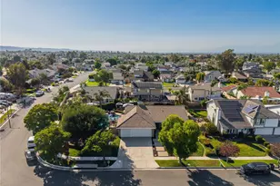 1140 Hillcrest, Corona, CA 92878 - Photo 55