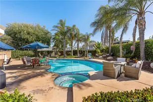 1140 Hillcrest, Corona, CA 92878 - Photo 43