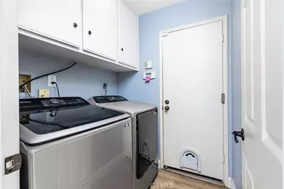 1140 Hillcrest, Corona, CA 92878 - Photo 21
