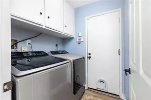 1140 Hillcrest, Corona, CA 92878 - Photo 21