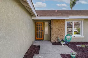 1140 Hillcrest, Corona, CA 92878 - Photo 5