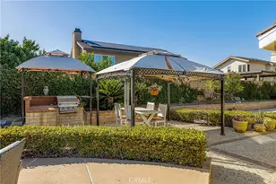 1140 Hillcrest, Corona, CA 92878 - Photo 51