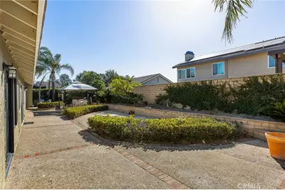 1140 Hillcrest, Corona, CA 92878 - Photo 37