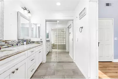 1140 Hillcrest, Corona, CA 92878 - Photo 31