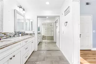 1140 Hillcrest, Corona, CA 92878 - Photo 31