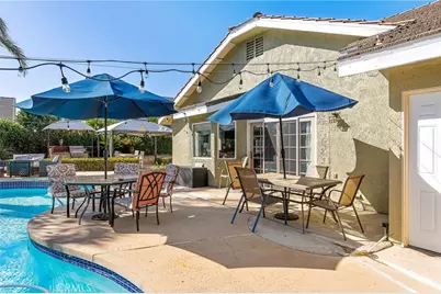 1140 Hillcrest, Corona, CA 92878 - Photo 47