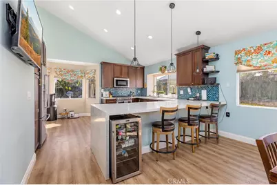 1140 Hillcrest, Corona, CA 92878 - Photo 13