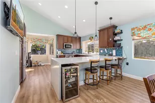1140 Hillcrest, Corona, CA 92878 - Photo 13