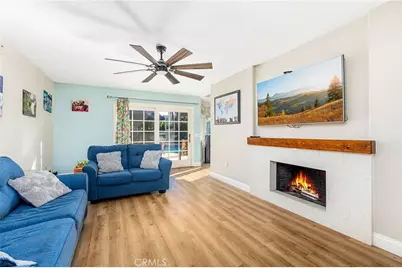 1140 Hillcrest, Corona, CA 92878 - Photo 9