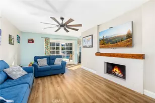 1140 Hillcrest, Corona, CA 92878 - Photo 9