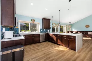 1140 Hillcrest, Corona, CA 92878 - Photo 15